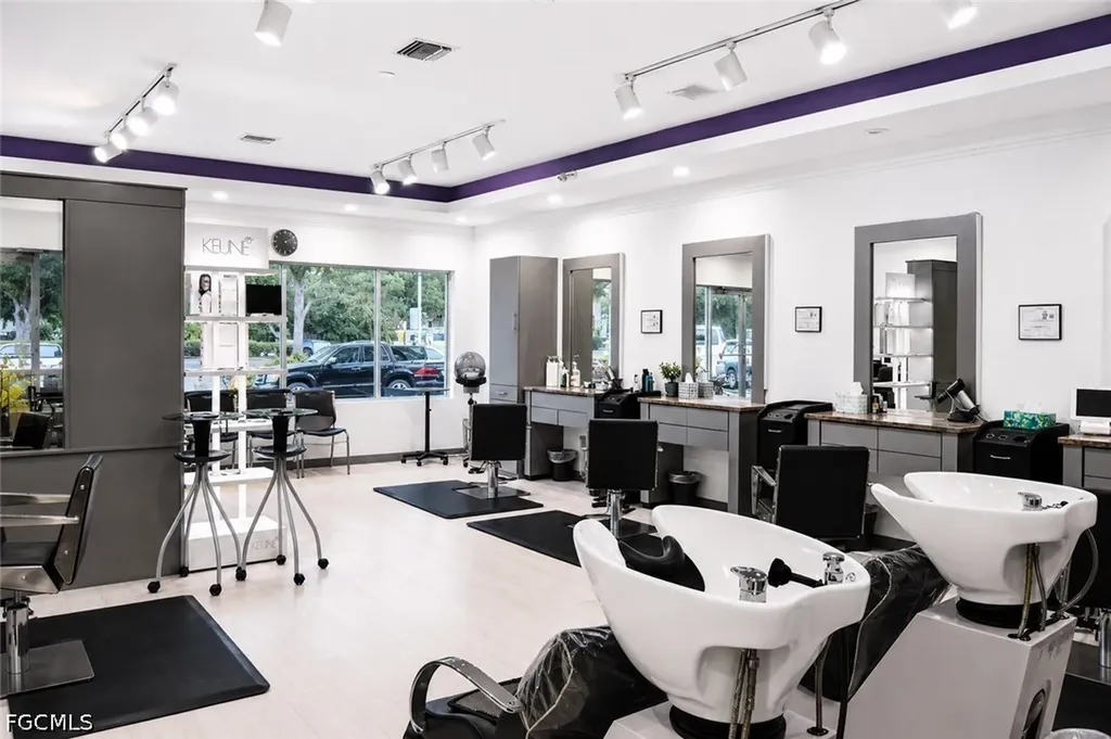 Naples FL 34108