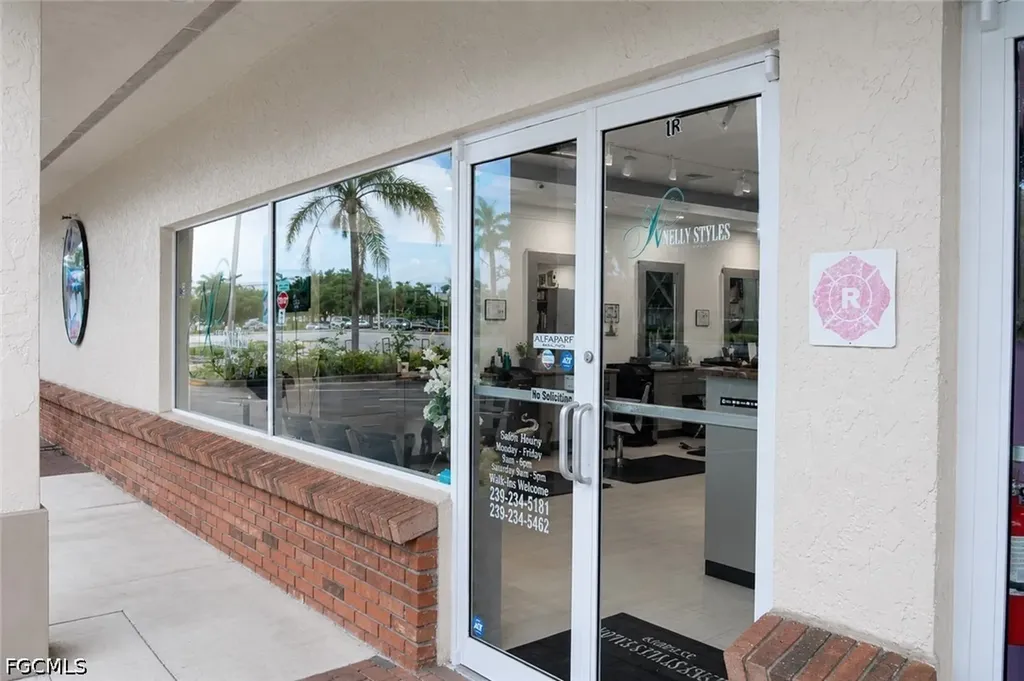 Naples FL 34108