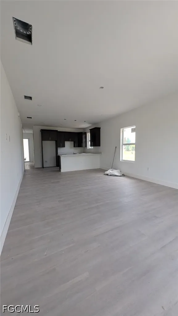 538 Brue Avenue S Lehigh Acres FL 33974