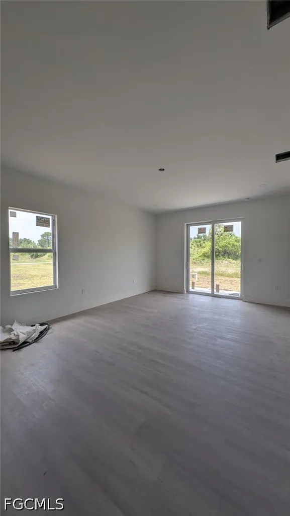 538 Brue Avenue S Lehigh Acres FL 33974