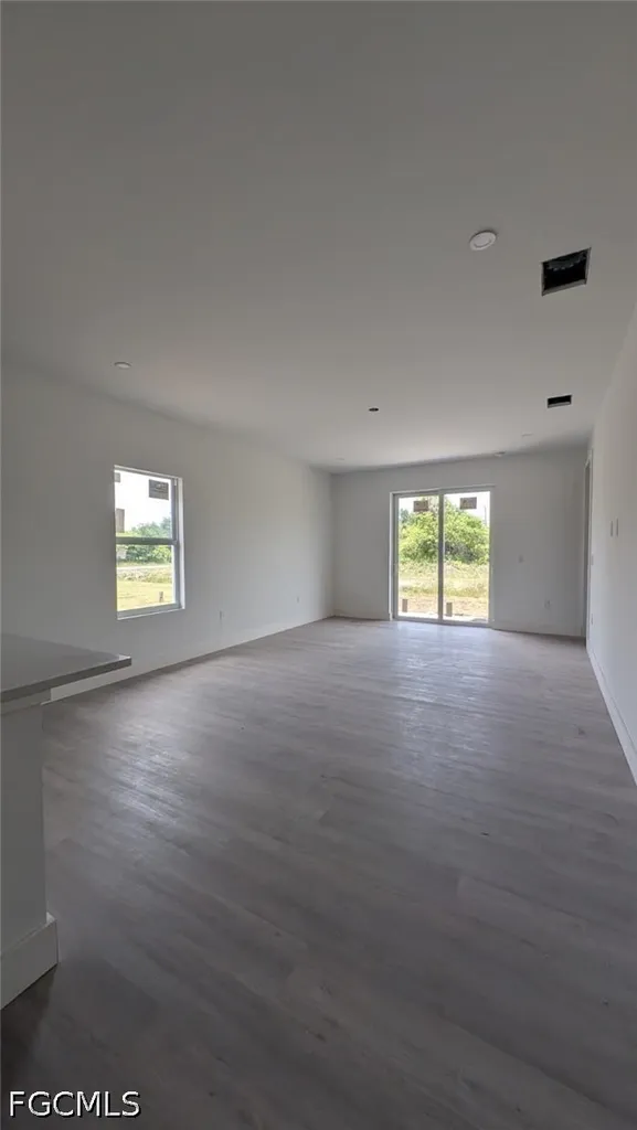 538 Brue Avenue S Lehigh Acres FL 33974