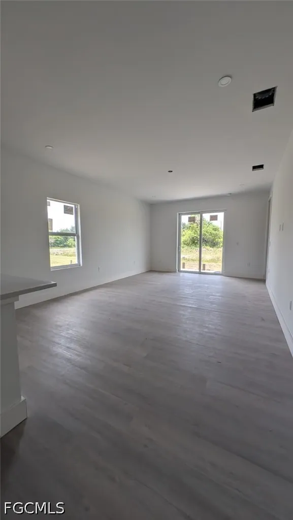 538 Brue Avenue S Lehigh Acres FL 33974