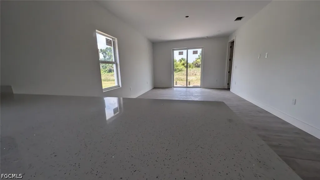 538 Brue Avenue S Lehigh Acres FL 33974