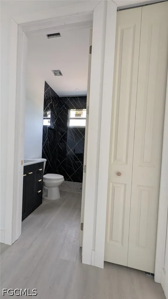 538 Brue Avenue S Lehigh Acres FL 33974