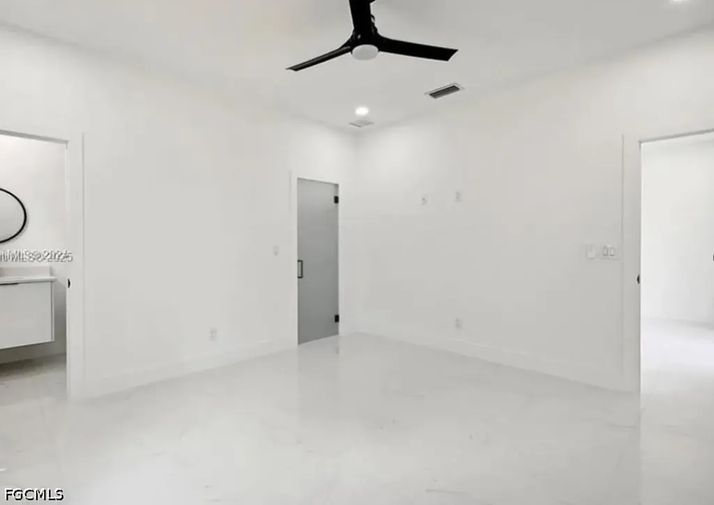 538 Brue Avenue S Lehigh Acres FL 33974