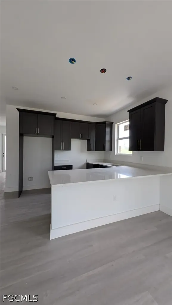 538 Brue Avenue S Lehigh Acres FL 33974