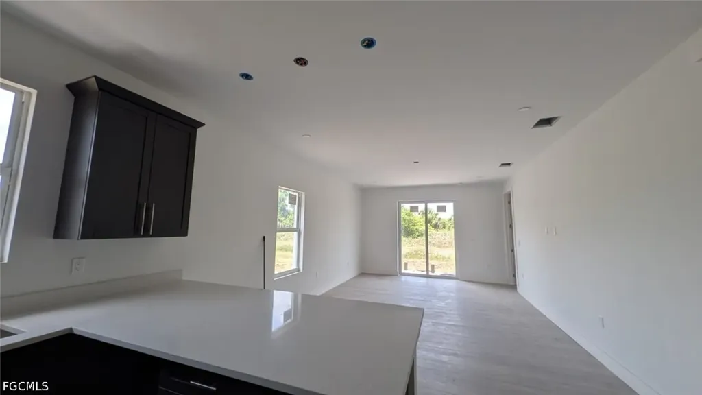 538 Brue Avenue S Lehigh Acres FL 33974