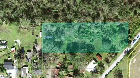 123 Croton Road Winter Haven FL 33880