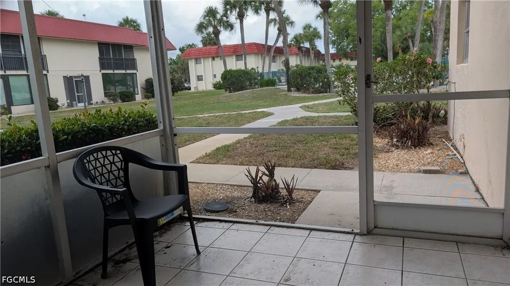 198 Joel Boulevard Lehigh Acres FL 33936
