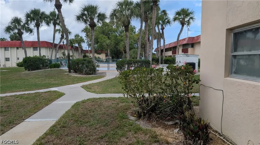 198 Joel Boulevard Lehigh Acres FL 33936