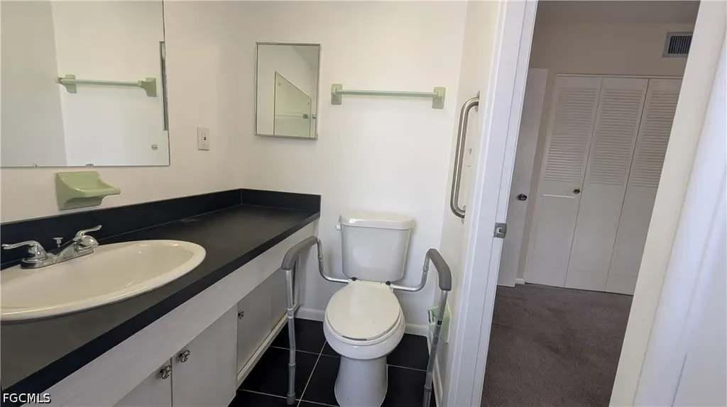 198 Joel Boulevard Lehigh Acres FL 33936