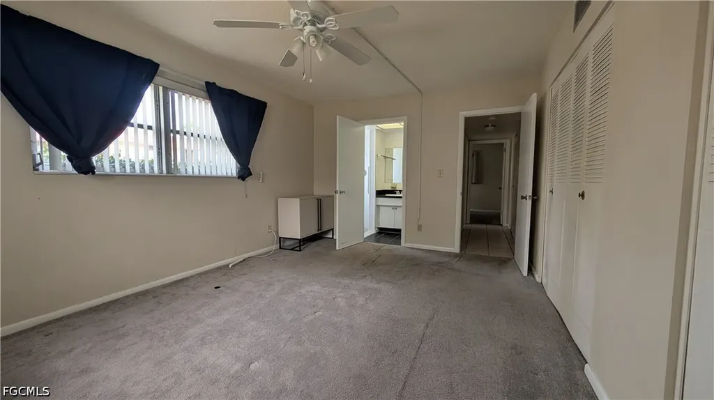 198 Joel Boulevard Lehigh Acres FL 33936