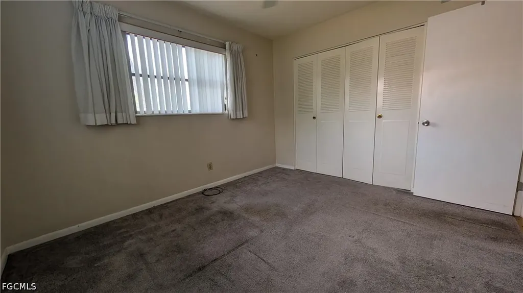 198 Joel Boulevard Lehigh Acres FL 33936