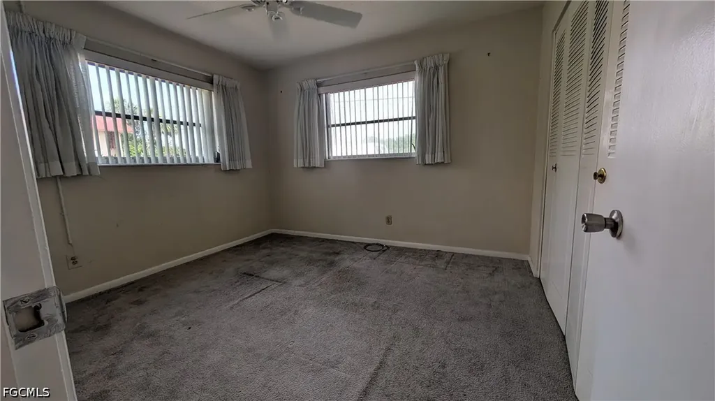 198 Joel Boulevard Lehigh Acres FL 33936