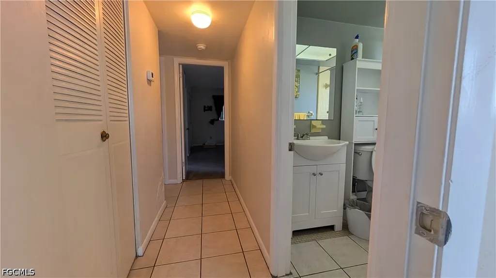 198 Joel Boulevard Lehigh Acres FL 33936