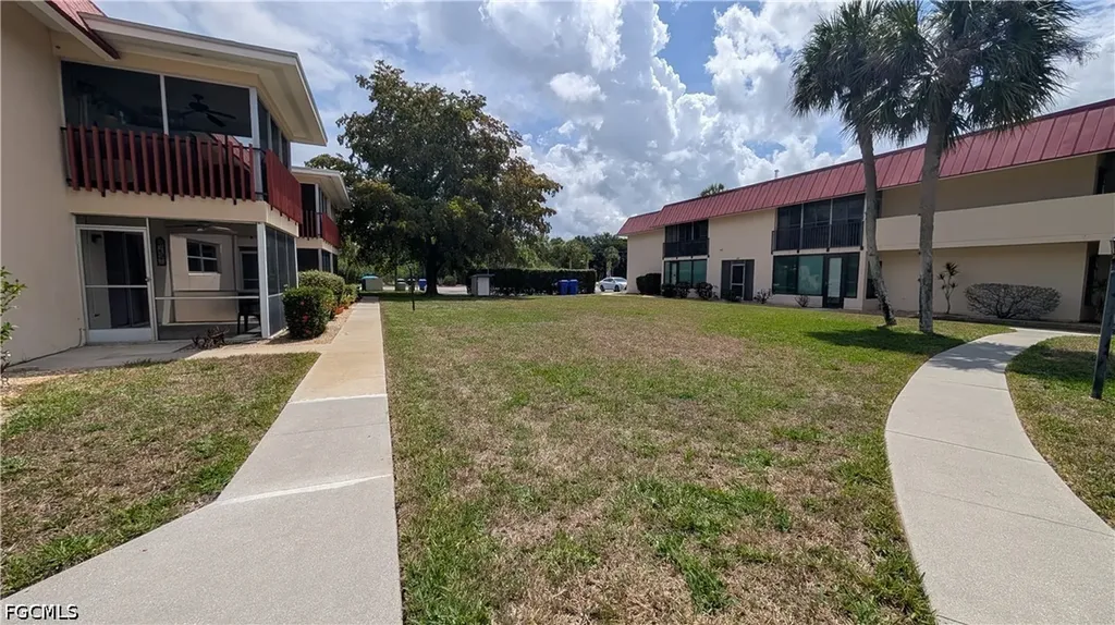 198 Joel Boulevard Lehigh Acres FL 33936