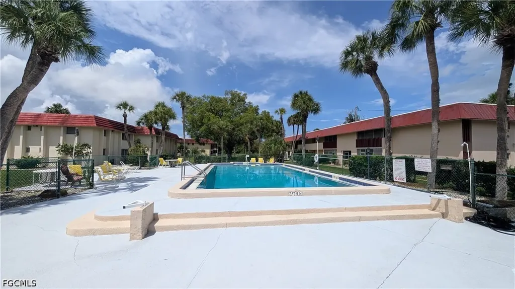 198 Joel Boulevard Lehigh Acres FL 33936