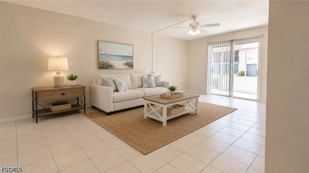 198 Joel Boulevard Lehigh Acres FL 33936