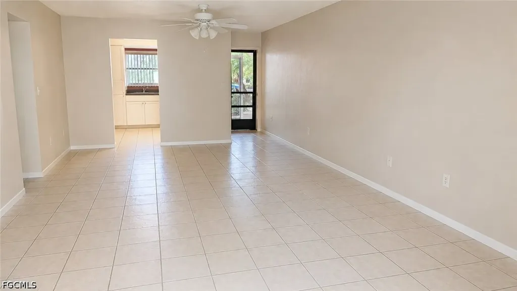 198 Joel Boulevard Lehigh Acres FL 33936