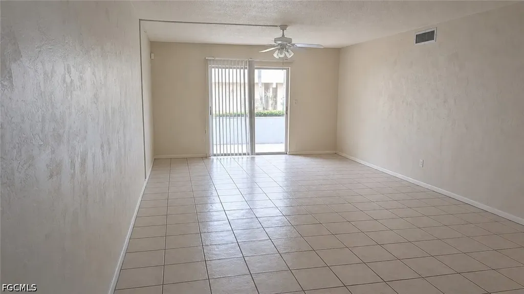 198 Joel Boulevard Lehigh Acres FL 33936