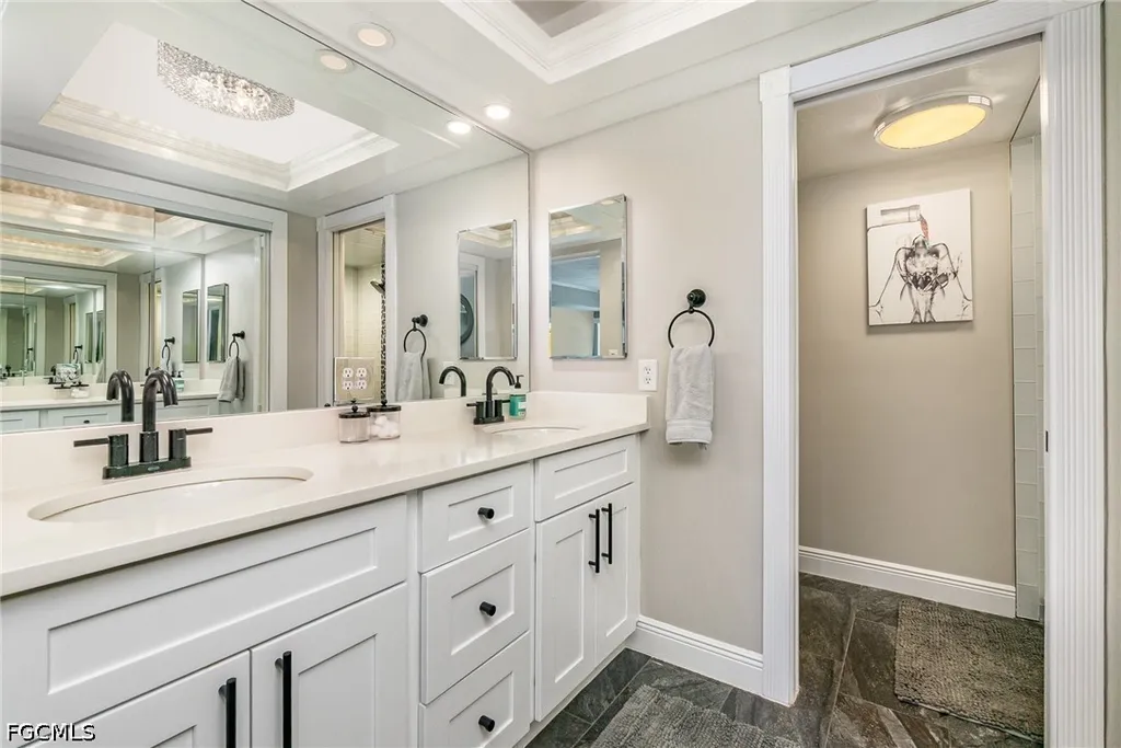 4001 SE 19th Place Cape Coral FL 33904