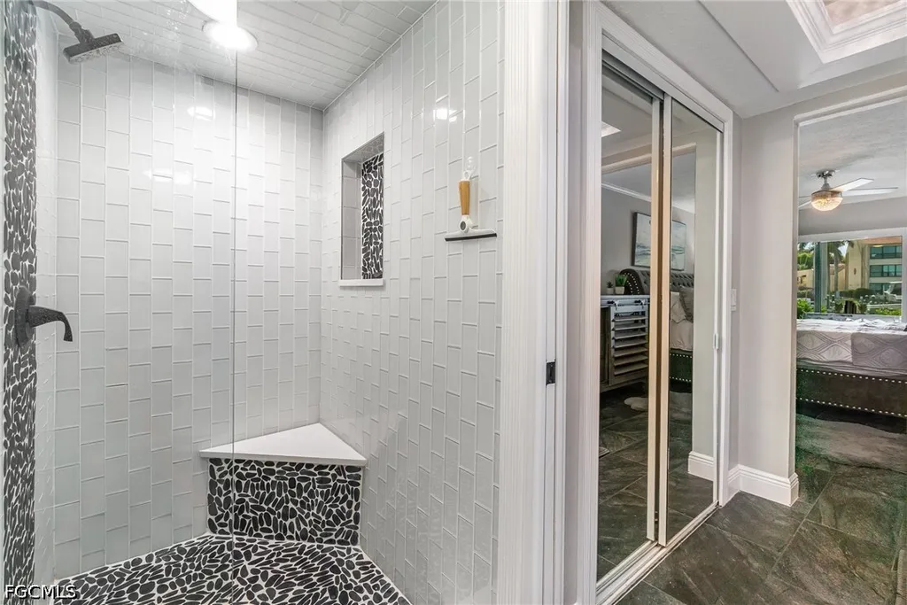4001 SE 19th Place Cape Coral FL 33904