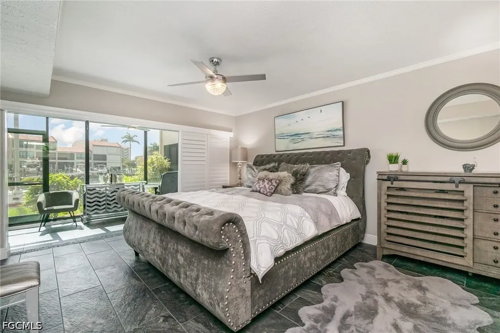 4001 SE 19th Place Cape Coral FL 33904