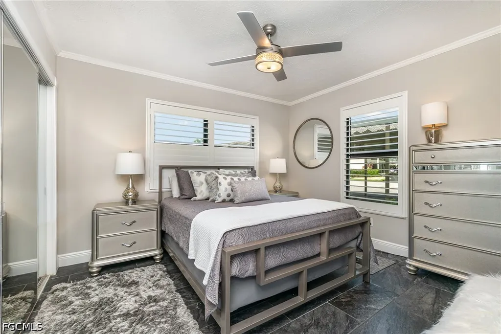 4001 SE 19th Place Cape Coral FL 33904