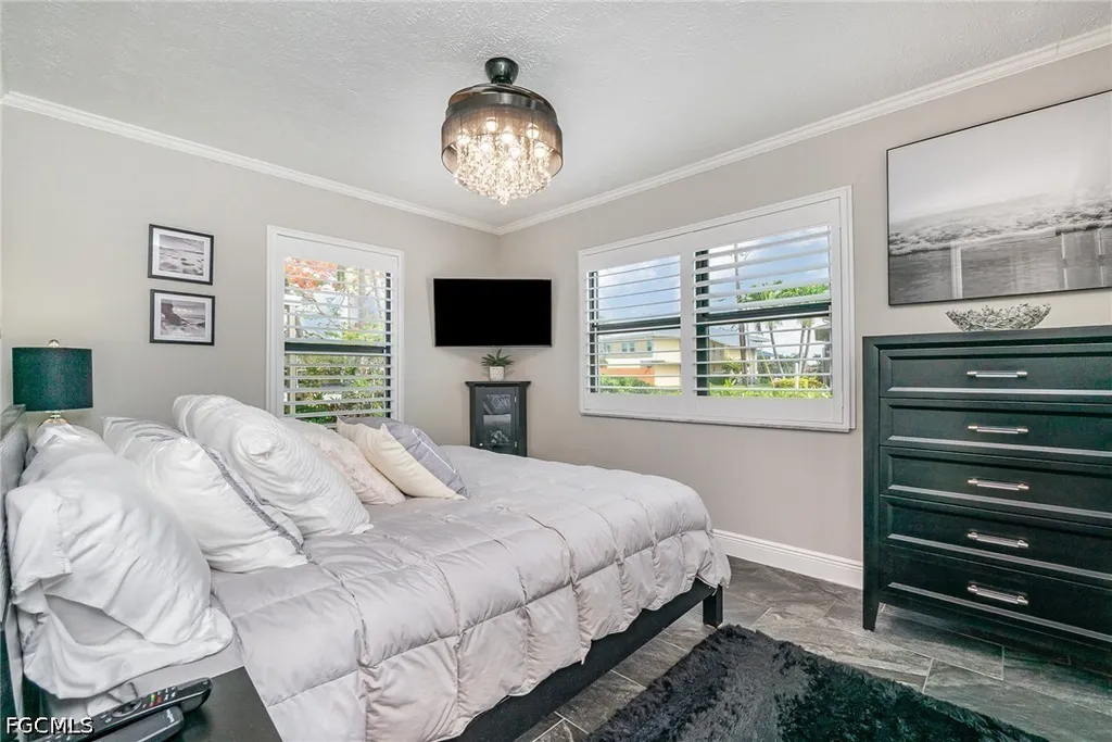 4001 SE 19th Place Cape Coral FL 33904