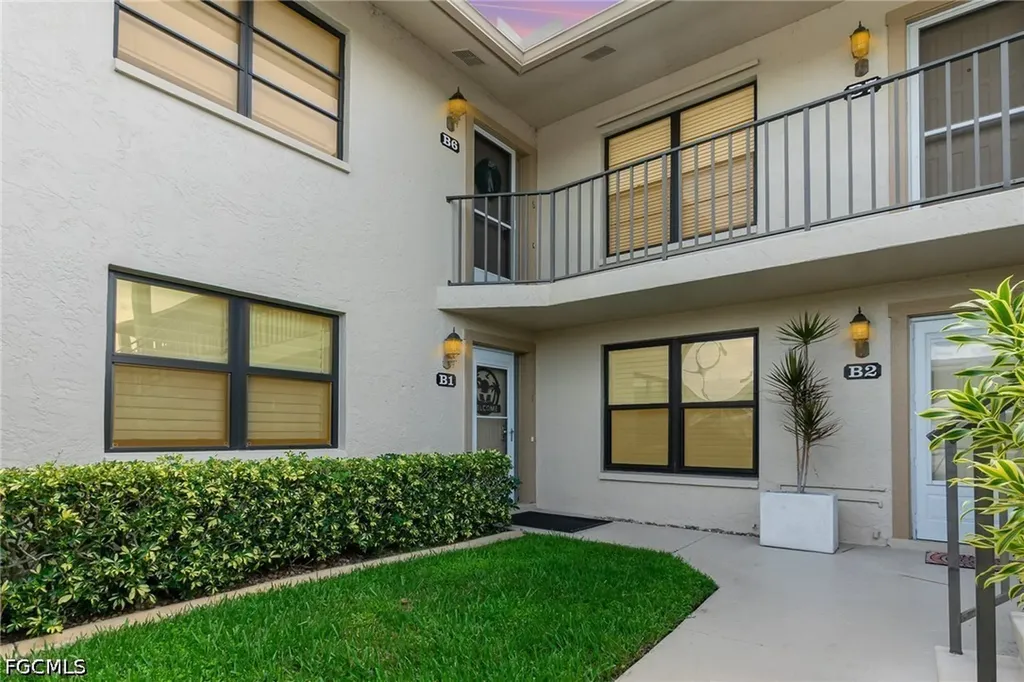 4001 SE 19th Place Cape Coral FL 33904