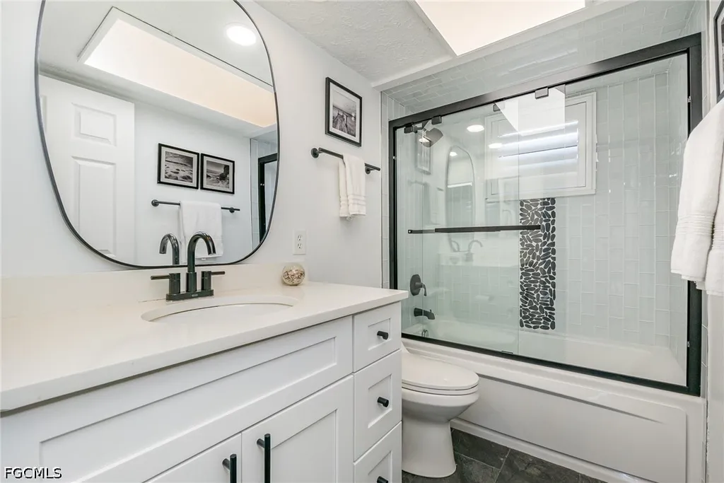 4001 SE 19th Place Cape Coral FL 33904