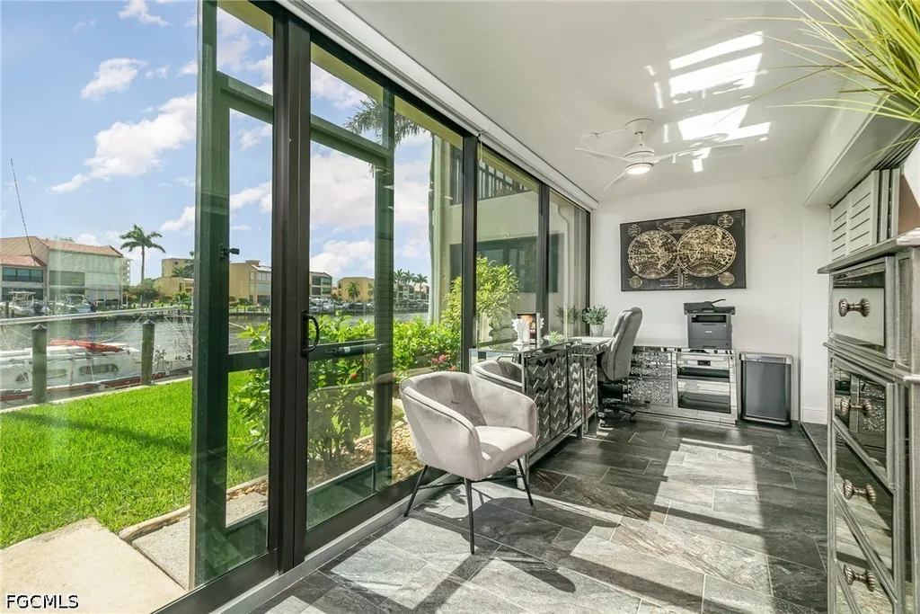 4001 SE 19th Place Cape Coral FL 33904