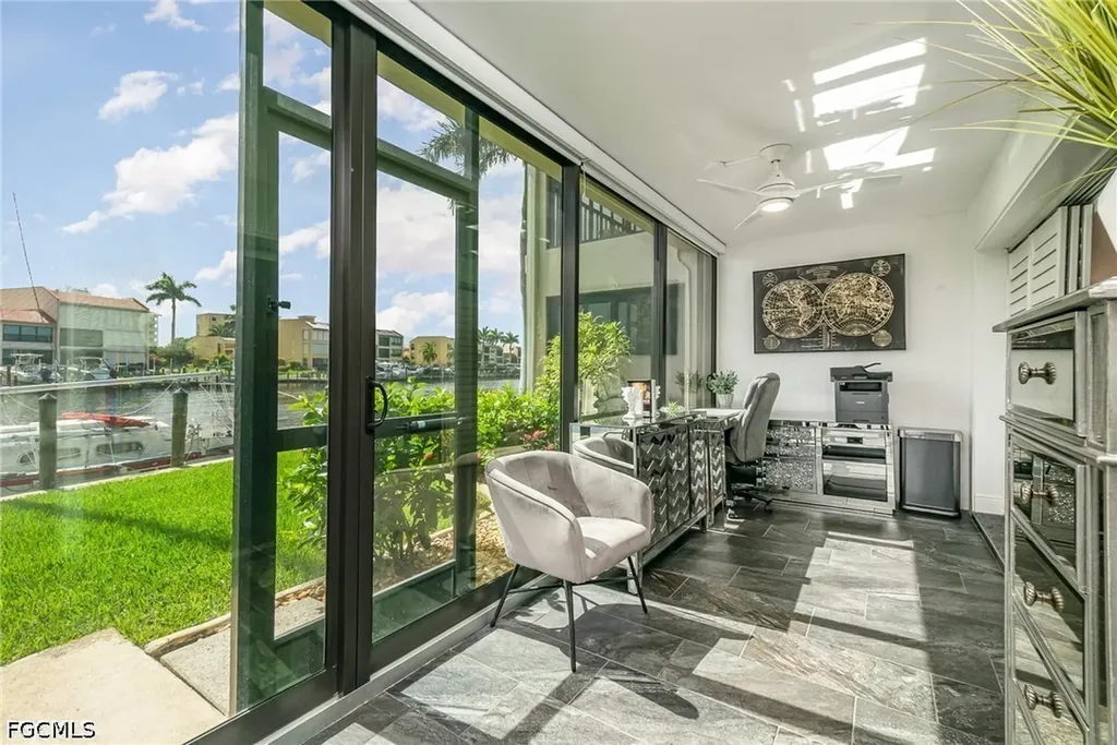 4001 SE 19th Place Cape Coral FL 33904