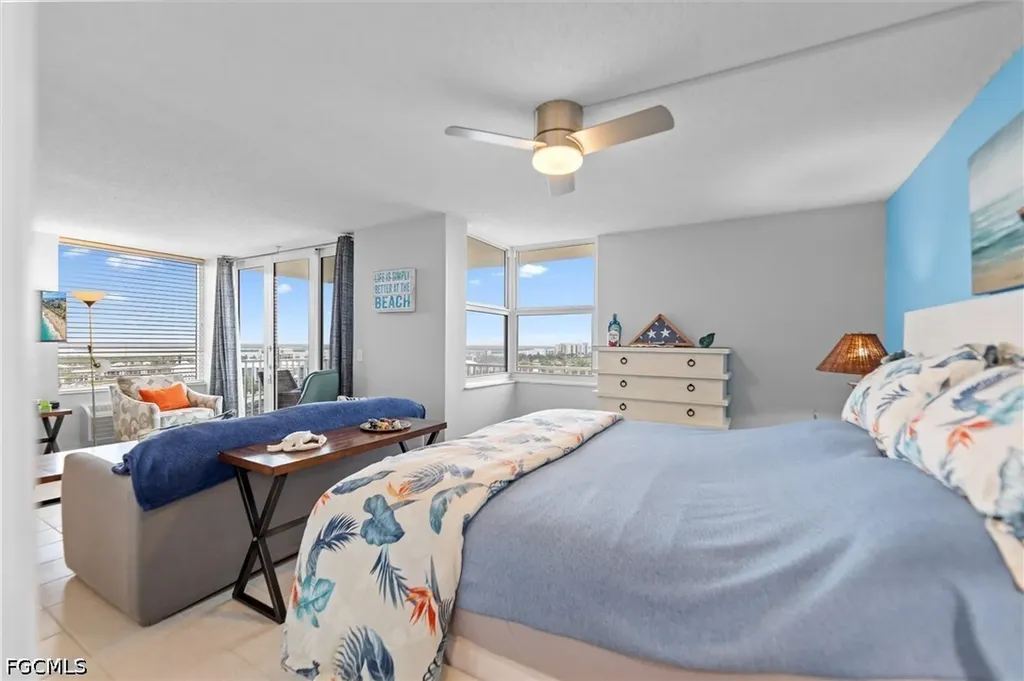 7360 Estero Boulevard Fort Myers Beach FL 33931