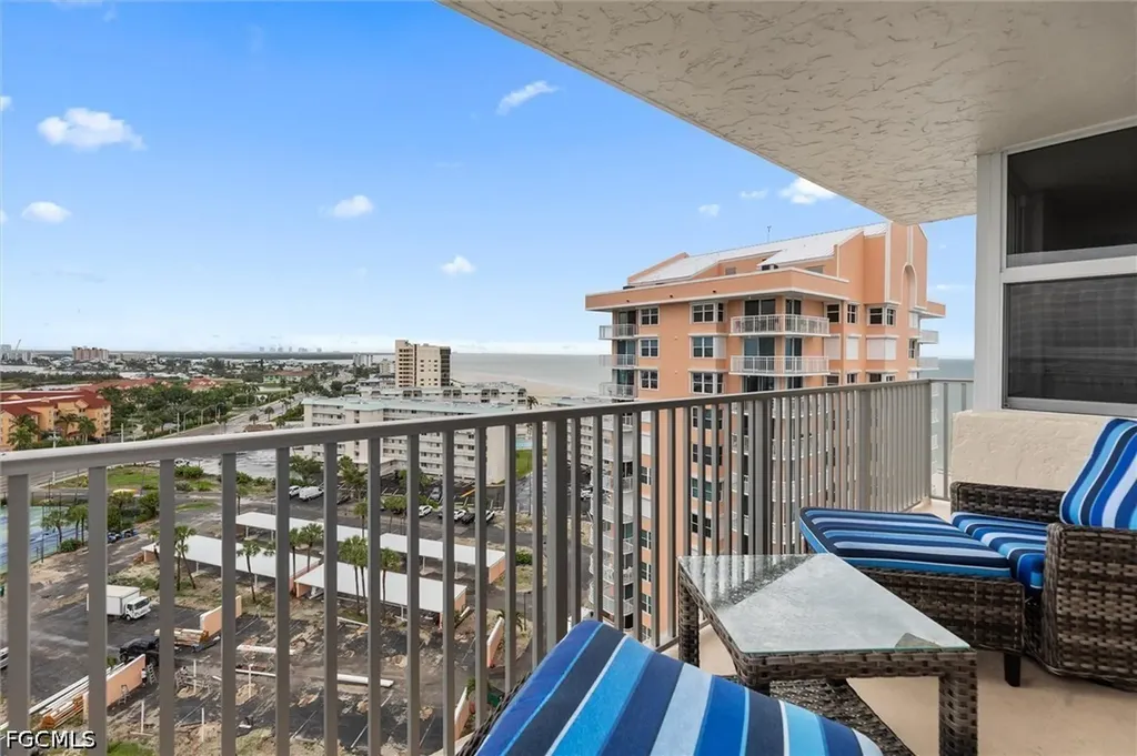 7360 Estero Boulevard Fort Myers Beach FL 33931
