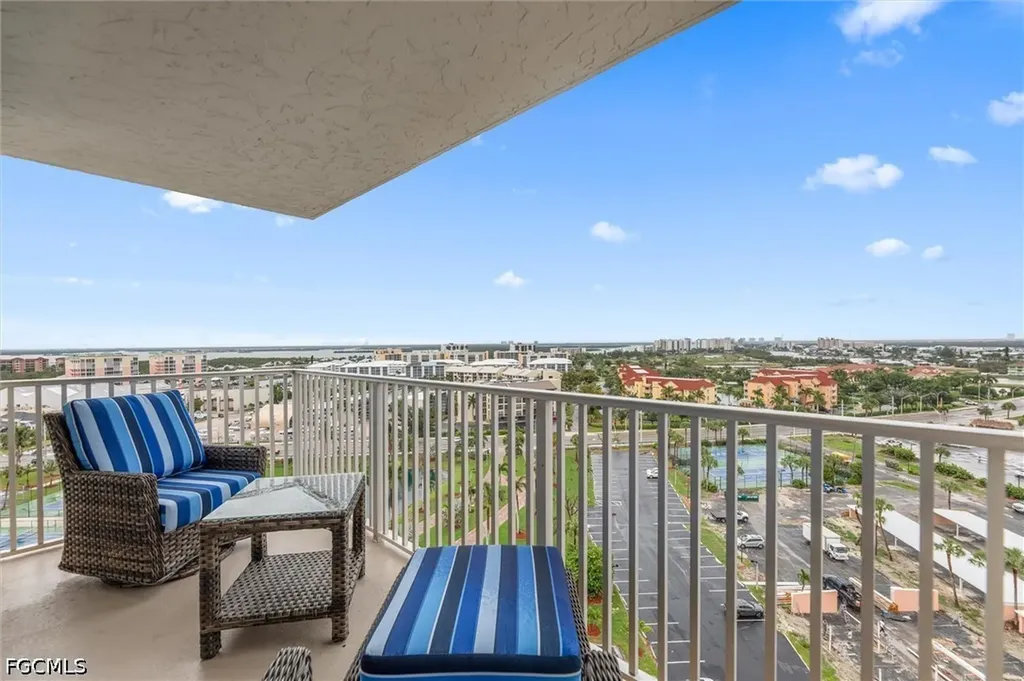 7360 Estero Boulevard Fort Myers Beach FL 33931