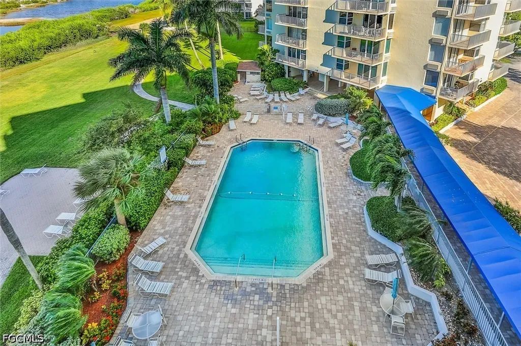 7360 Estero Boulevard Fort Myers Beach FL 33931