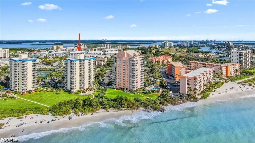7360 Estero Boulevard Fort Myers Beach FL 33931