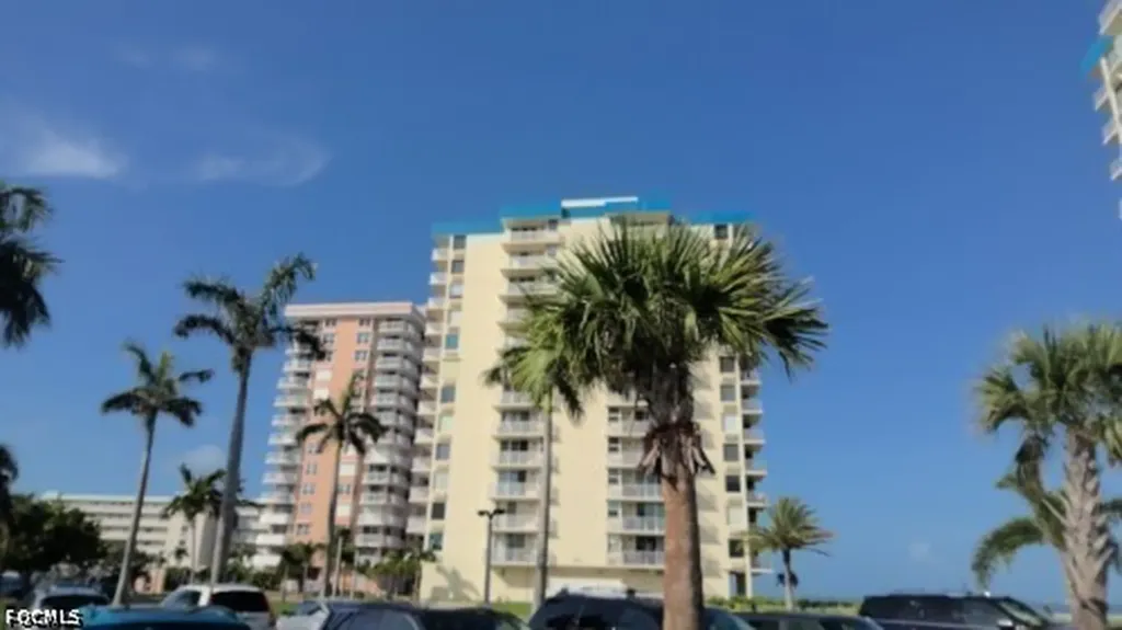 7360 Estero Boulevard Fort Myers Beach FL 33931
