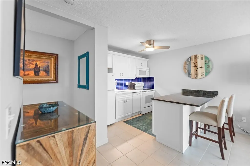 7360 Estero Boulevard Fort Myers Beach FL 33931