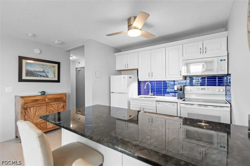 7360 Estero Boulevard Fort Myers Beach FL 33931