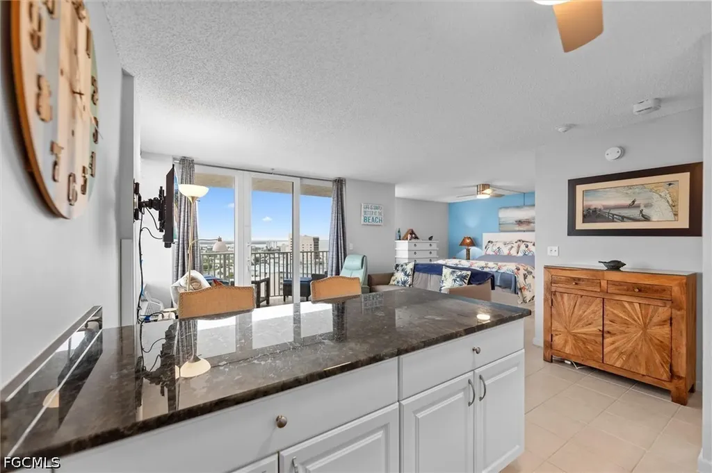 7360 Estero Boulevard Fort Myers Beach FL 33931