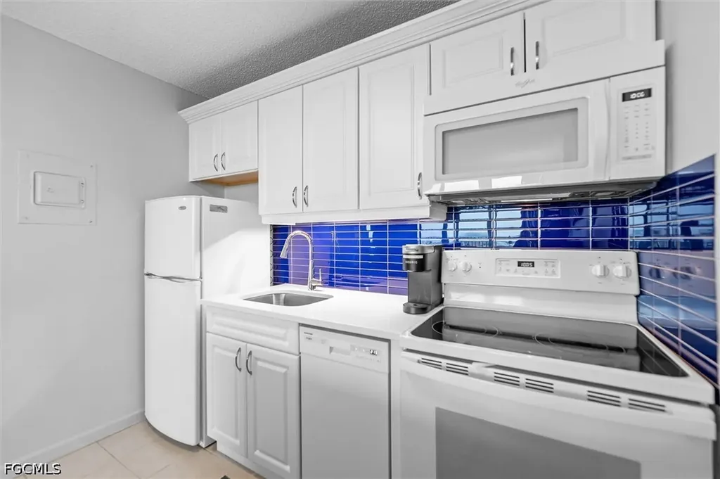 7360 Estero Boulevard Fort Myers Beach FL 33931