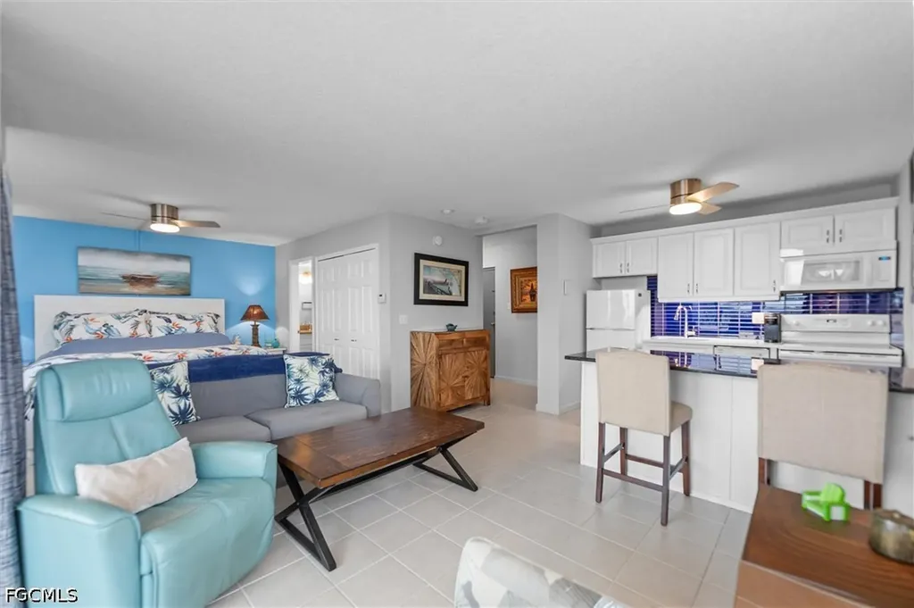7360 Estero Boulevard Fort Myers Beach FL 33931