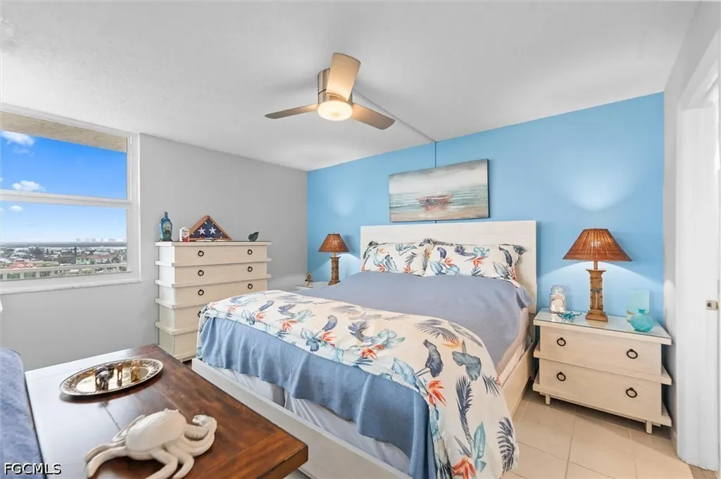 7360 Estero Boulevard Fort Myers Beach FL 33931