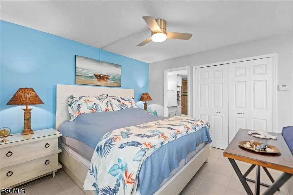 7360 Estero Boulevard Fort Myers Beach FL 33931