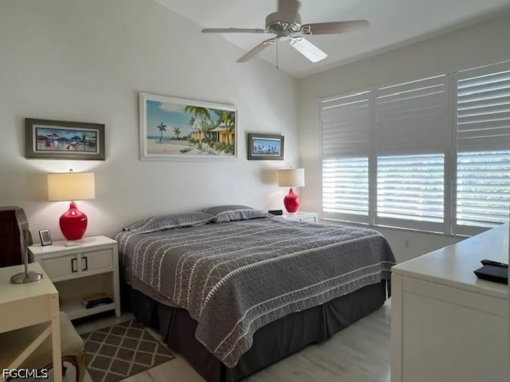 10113 Colonial Country Club Boulevard Fort Myers FL 33913