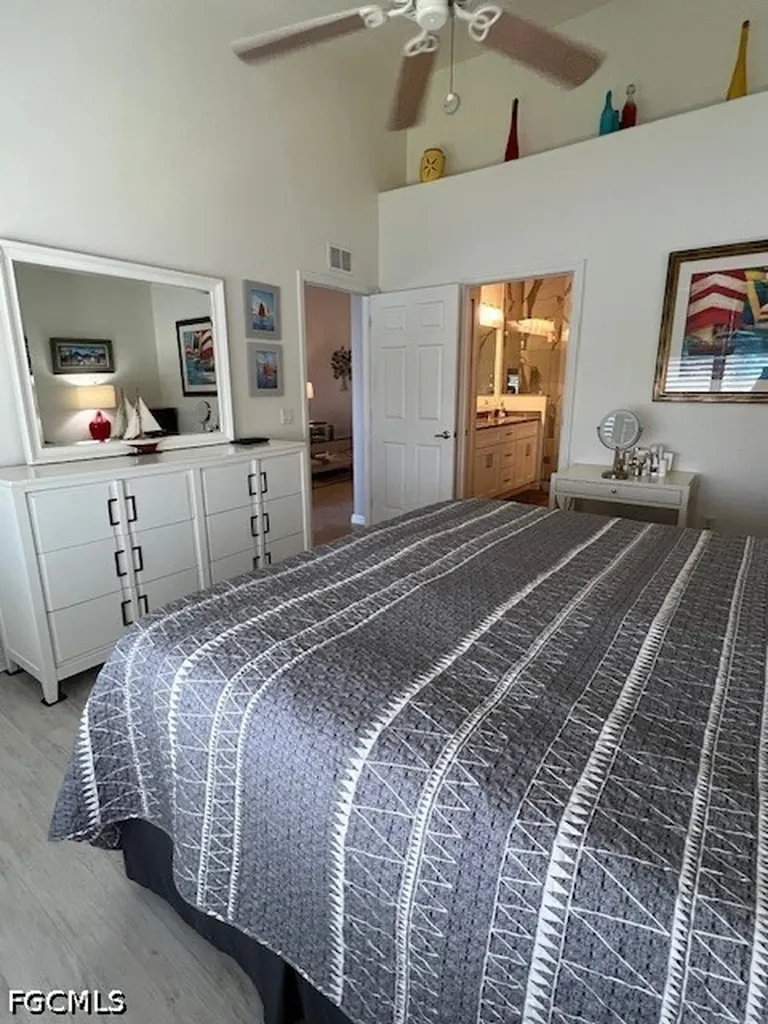10113 Colonial Country Club Boulevard Fort Myers FL 33913