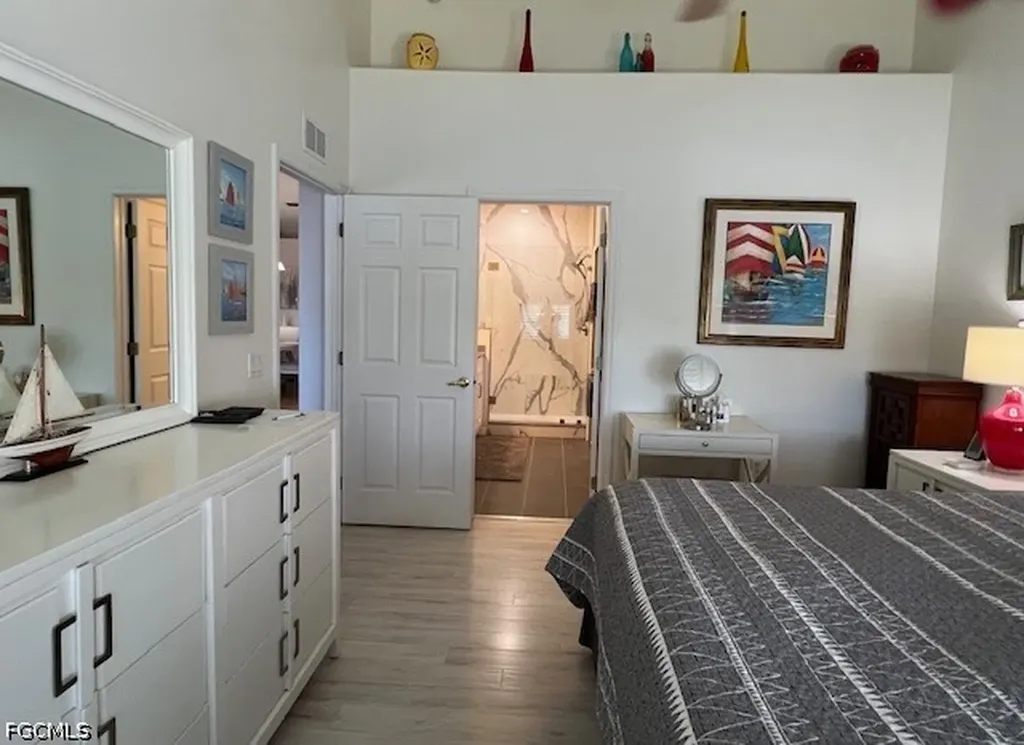 10113 Colonial Country Club Boulevard Fort Myers FL 33913