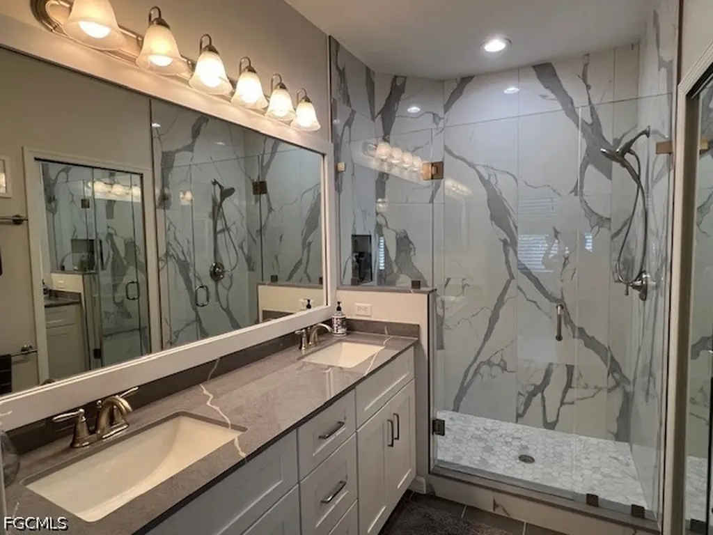10113 Colonial Country Club Boulevard Fort Myers FL 33913